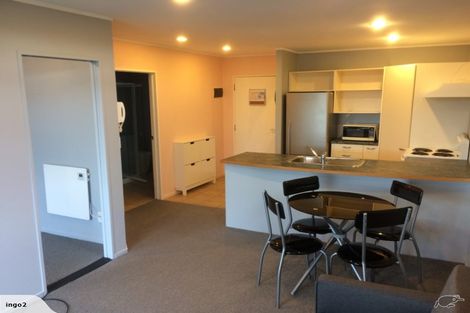 Photo of property in 11/372 Rosedale Road, Rosedale, Auckland, 0632