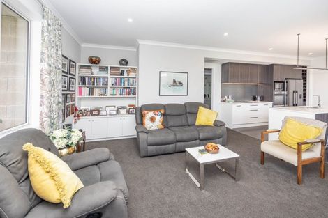 Photo of property in 998 Limeworks Loop Road, Karamu, Hamilton, 3285