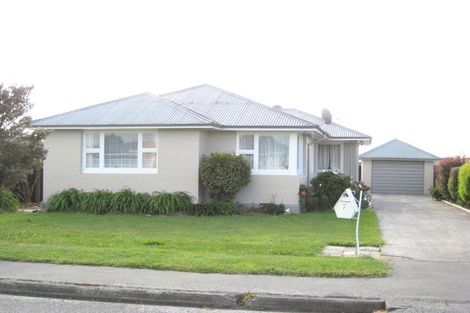 Photo of property in 7 Hills Street, Kaiapoi, 7630