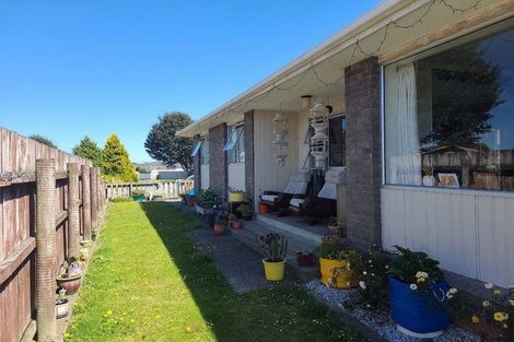 Photo of property in 52 Kilmarnock Court, Strathern, Invercargill, 9812