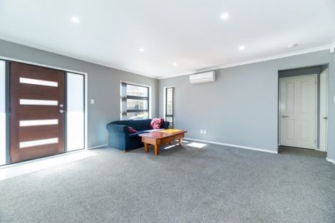 Photo of property in 5a Gordon Road, Papatoetoe, Auckland, 2025