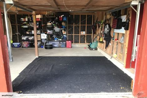 Photo of property in 14 Orchy Crescent, Southgate, Wellington, 6023