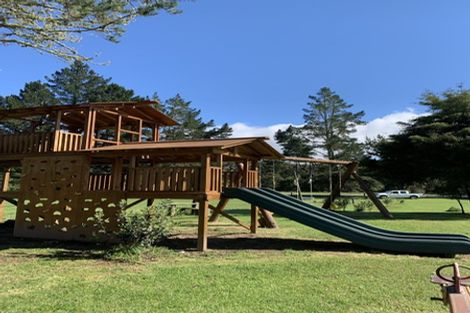 Photo of property in Lilypond Farm, 18 Lily Pond Lane, Haruru, 0204