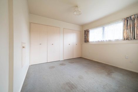 Photo of property in 119a Waimea Road, Nelson South, Nelson, 7010