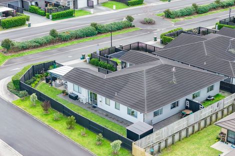 Photo of property in 11b Yanicks Crescent, Fitzroy, Hamilton, 3206