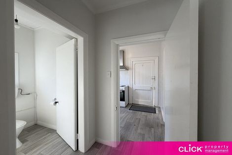 Photo of property in 102a Canongate, Dunedin Central, Dunedin, 9016