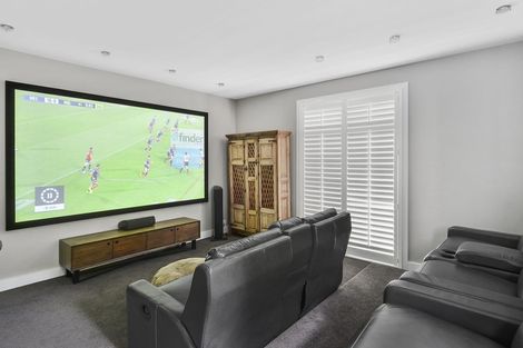 Photo of property in 136a Glenmore Road, Coatesville, Albany, 0793