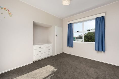 Photo of property in 555 Fraser Street, Greerton, Tauranga, 3112