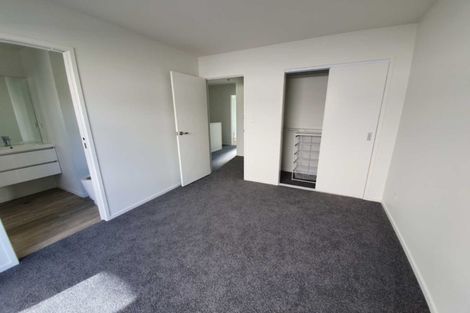 Photo of property in 8/36 Seventh Avenue, Tauranga, 3110