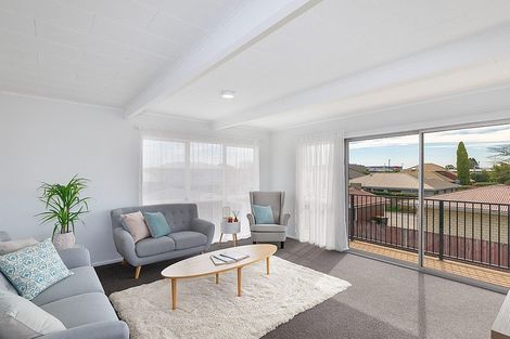 Photo of property in 374 Halswell Road, Halswell, Christchurch, 8025