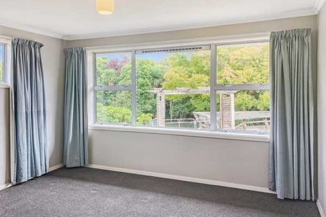 Photo of property in 19 Renwick Place, Hillmorton, Christchurch, 8025