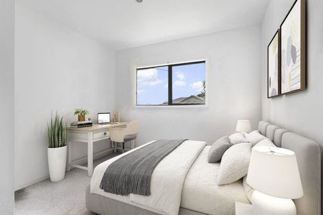 Photo of property in 330b East Coast Road, Sunnynook, Auckland, 0632