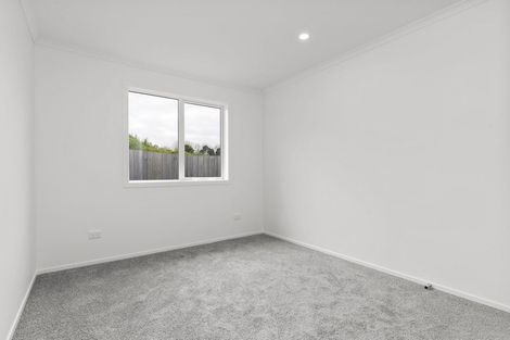 Photo of property in 10/24 Jackson Street, Ngaruawahia, 3720