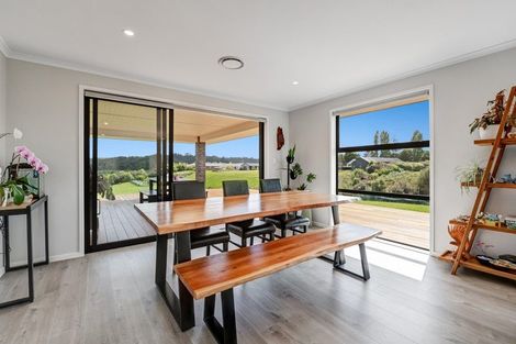 Photo of property in 22 Awatiro Drive, Kaukapakapa, 0871