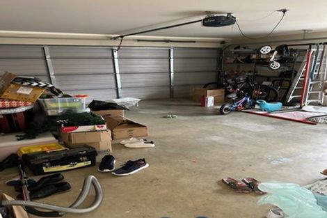 Photo of property in 62 Clover Drive, Henderson, Auckland, 0610