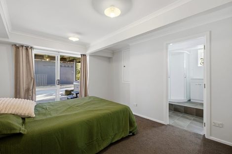 Photo of property in 9 Armagh Street, Greerton, Tauranga, 3112