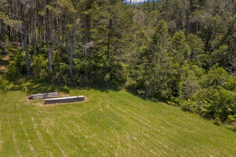 Photo of property in 92 Comers Road, Kaimarama, Whitianga, 3591