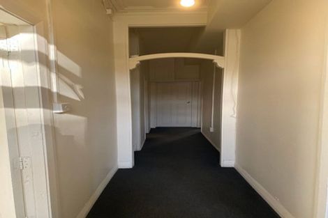 Photo of property in 6 Riego Street, North Dunedin, Dunedin, 9016