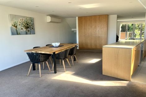 Photo of property in 28 Harbour View Terrace, Cass Bay, Lyttelton, 8082