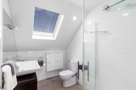 Photo of property in 18c Churchill Street, Christchurch Central, Christchurch, 8013