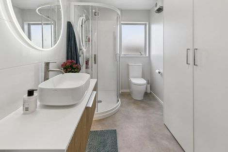 Photo of property in 7/69 Freyberg Street, Lyall Bay, Wellington, 6022