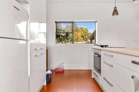 Photo of property in 31 King Street, Te Puke, 3119