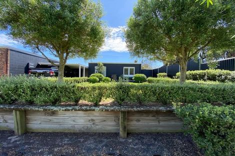 Photo of property in 111a Valley Road, Mount Maunganui, 3116