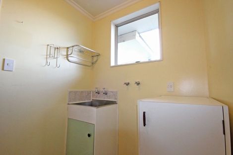 Photo of property in 9a Moyne Avenue, Milson, Palmerston North, 4414