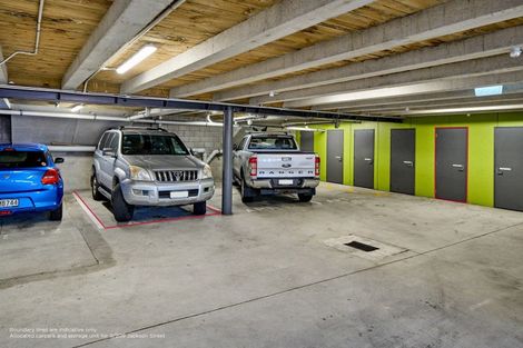 Photo of property in 9/208 Jackson Street, Petone, Lower Hutt, 5012