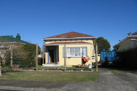 Photo of property in 809 Dufferin Street, Akina, Hastings, 4122