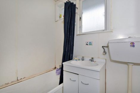 Photo of property in 16 William Jones Drive, Otangarei, Whangarei, 0112