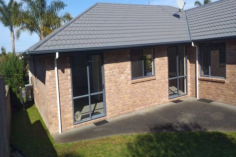 Photo of property in 20 Tauranga Place, Orewa, 0931