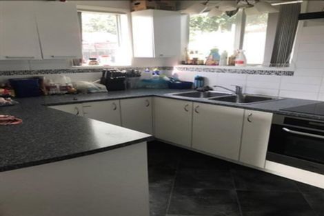 Photo of property in 7 Taitimu Drive, Weymouth, Auckland, 2103