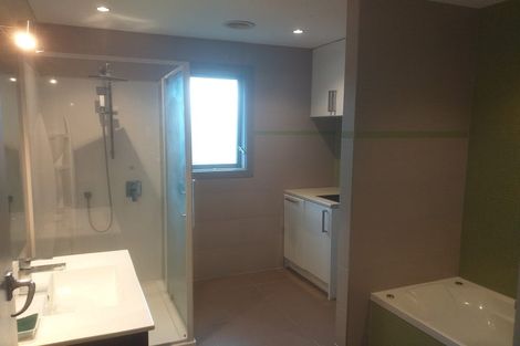 Photo of property in 15 Kimball Place, Johnsonville, Wellington, 6037