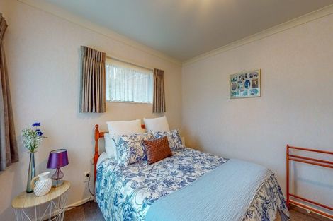 Photo of property in 18a Victoria Avenue, Morrinsville, 3300