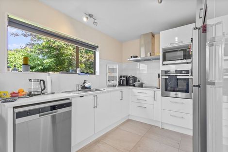 Photo of property in 62 Travis Road, Burwood, Christchurch, 8083