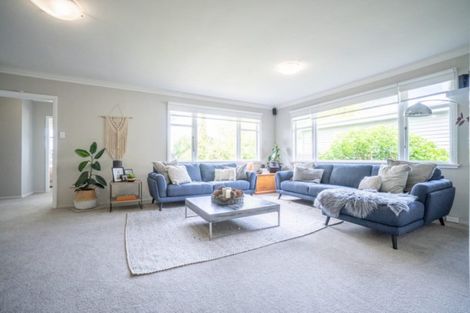 Photo of property in 579 Featherston Street, Roslyn, Palmerston North, 4414