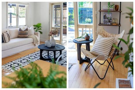 Photo of property in 192 Sixteenth Avenue, Tauranga South, Tauranga, 3112