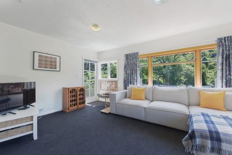 Photo of property in 43 Beatson Road, Wakatu, Nelson, 7011