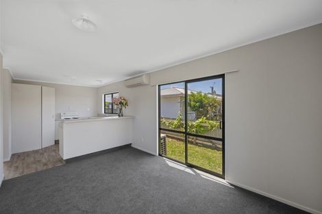 Photo of property in 1/179 Guppy Road, Taradale, Napier, 4112