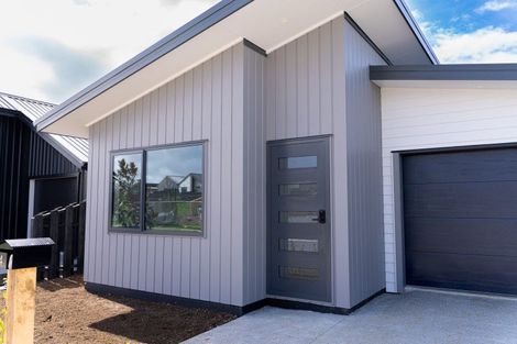 Photo of property in 22 Panewaka Street, Te Kauwhata, 3710