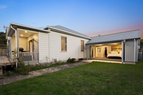 Photo of property in 288 Woodlands Road, Waihi, 3682