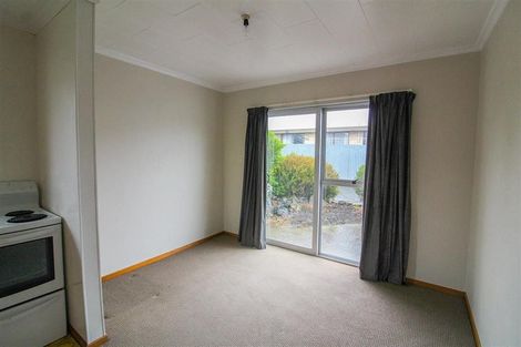 Photo of property in 30 David Street, Caversham, Dunedin, 9012