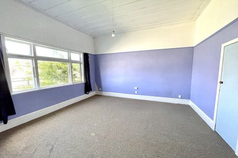 Photo of property in 70 Pitt Street, Whanganui, 4500