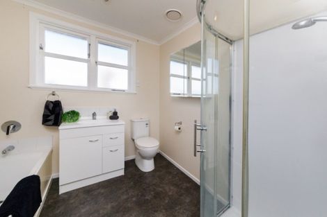 Photo of property in 76 Monmouth Street, Feilding, 4702