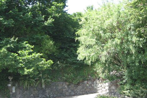 Photo of property in 310 Centaurus Road, Hillsborough, Christchurch, 8022