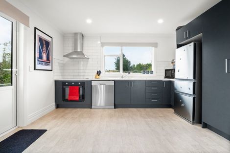 Photo of property in 79 Ronaldsay Street, Palmerston, 9430