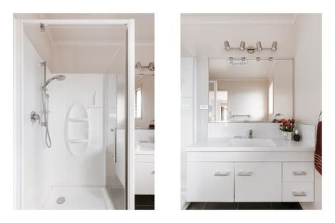 Photo of property in 63 Carrington Drive, Papamoa Beach, Papamoa, 3118