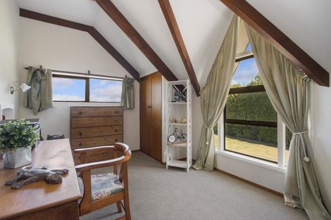 Photo of property in 2 Stokes Road, Tahawai, Katikati, 3170