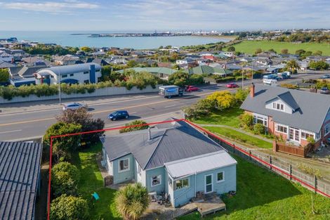 Photo of property in 142 Evans Street, Waimataitai, Timaru, 7910